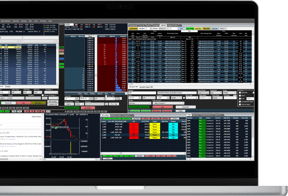 Eze EMS Mockup_1a